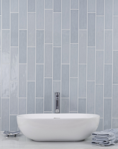 Elevate Your Subway Tile: Creative Ideas to Transform Your Space