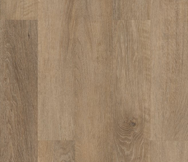 Plus Brockport Oak 5x48 LVP by COREtec | Tile Market of Delaware