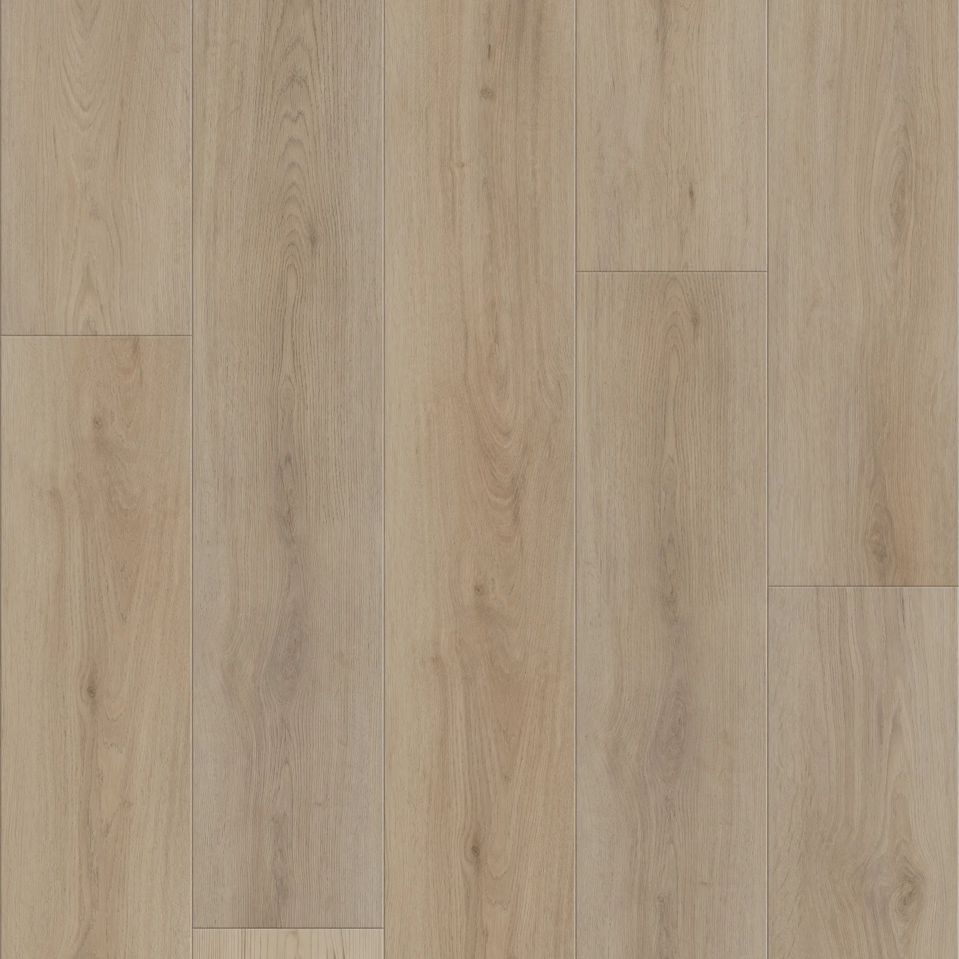 Coretec9x72GenovaOakRange.png? Coretec9x72GenovaOakRange.png?