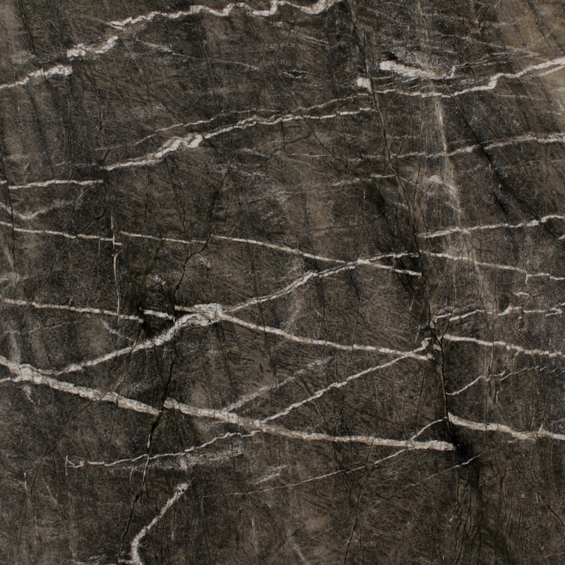Gray Victoria Quartzite