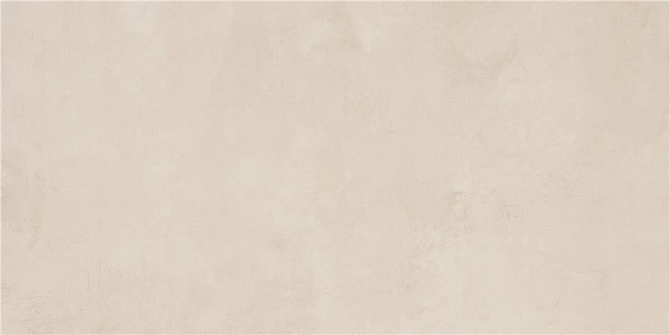 Omni 12x24 Sand Matte Porcelain Tile | Tile Market of Delaware