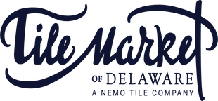 Tile Market of Delaware