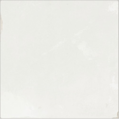 Watercolor 5x5 Pearl Gloss Crafted Tile