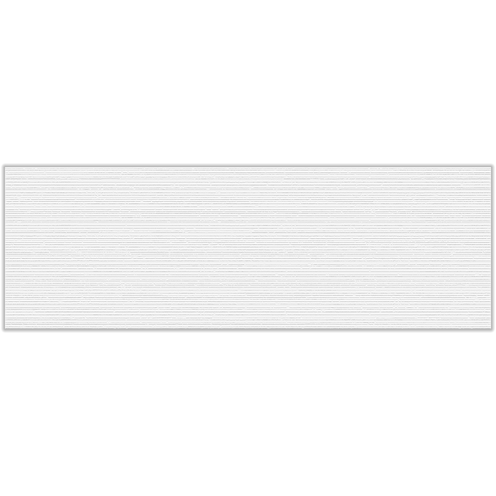 ESSENCE_IESR04_10X30_WHITE_LIN