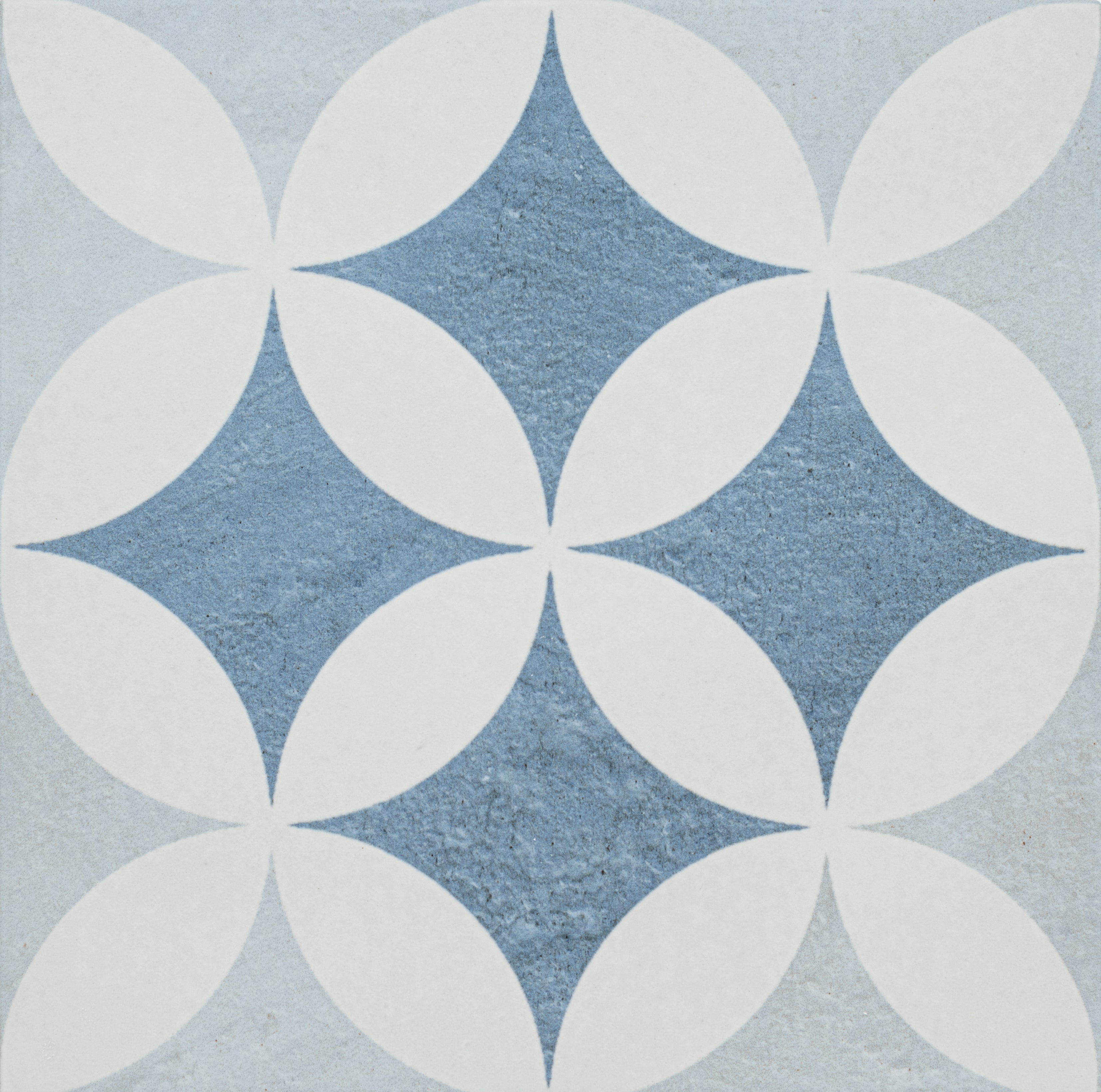 Transform Your Space with Blue Decorative Tile: A Complete Guide