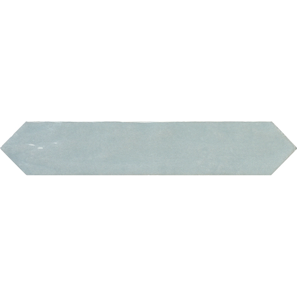 Picket 2x10 Light Blue Gloss | Tile Market of Delaware Picket 2x10 Light Blue Gloss | Tile Market of Delaware