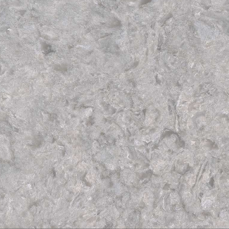 Q Premium Rolling Fog Quartz Tile Market Of Delaware 2306