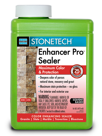 Enhancer Pro (Pint)