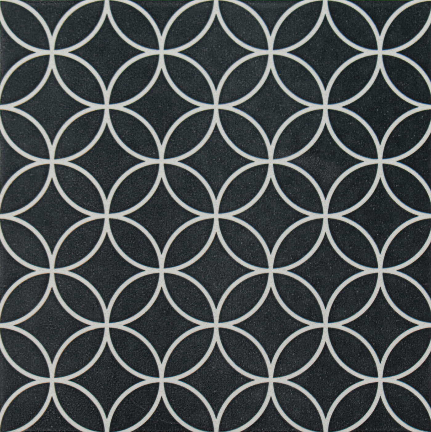 pattern deco ceramic tile