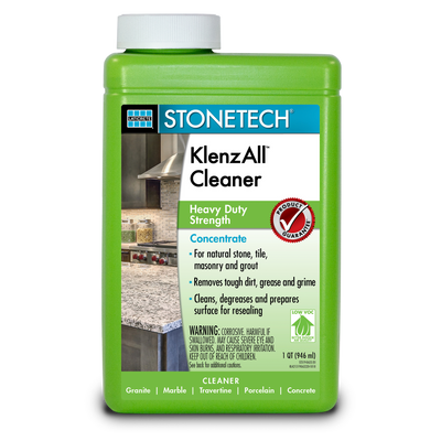 KlenzAll Cleaner