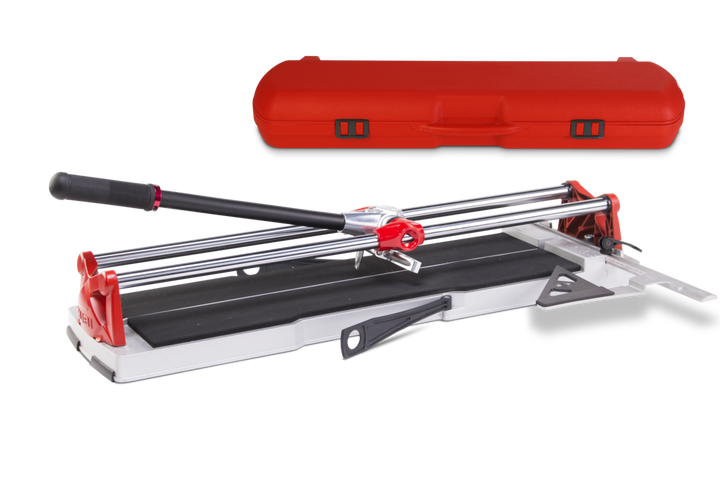 14980_03_720x.png?v=1728659774