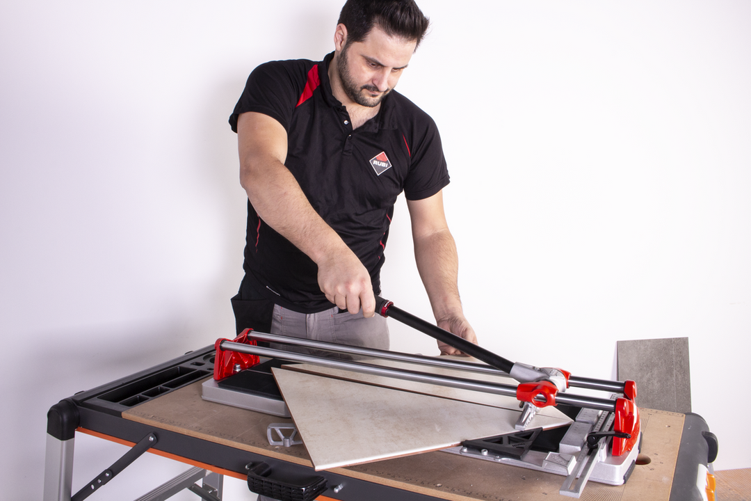 Rubi Speed-Magnet 36