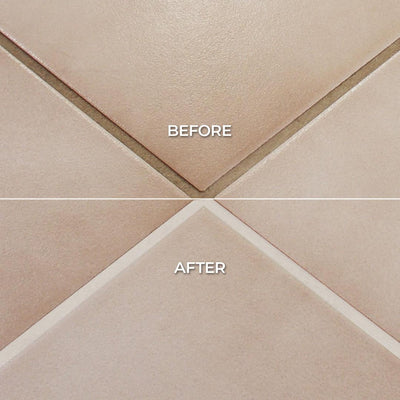 UltraCare Grout Refresh