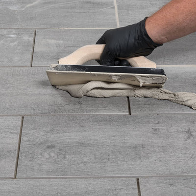 Ultracolor Plus FA Grout