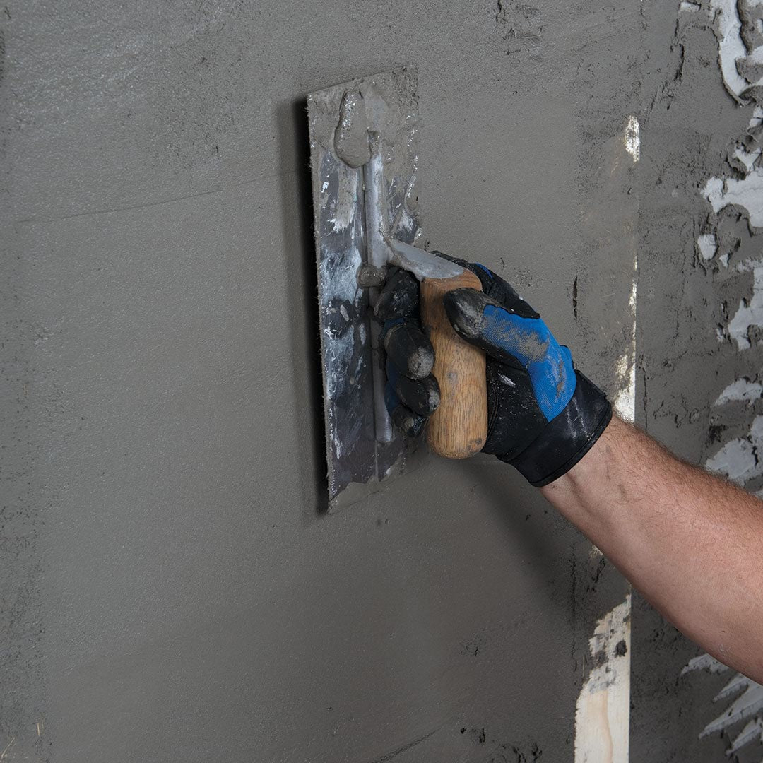 Mapei Planitop 330 Fast | Tile Market of Delaware