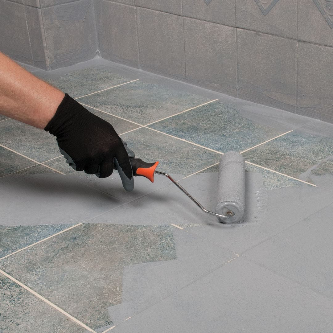 sbiancafughe salvapiastrelle tile guard sbiancafughe salvapiastrelle tile guard