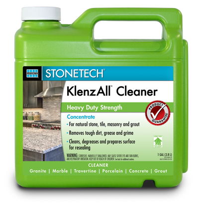 KlenzAll Cleaner