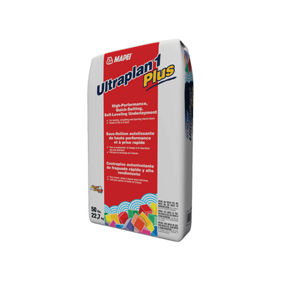 Ultraplan 1 Plus