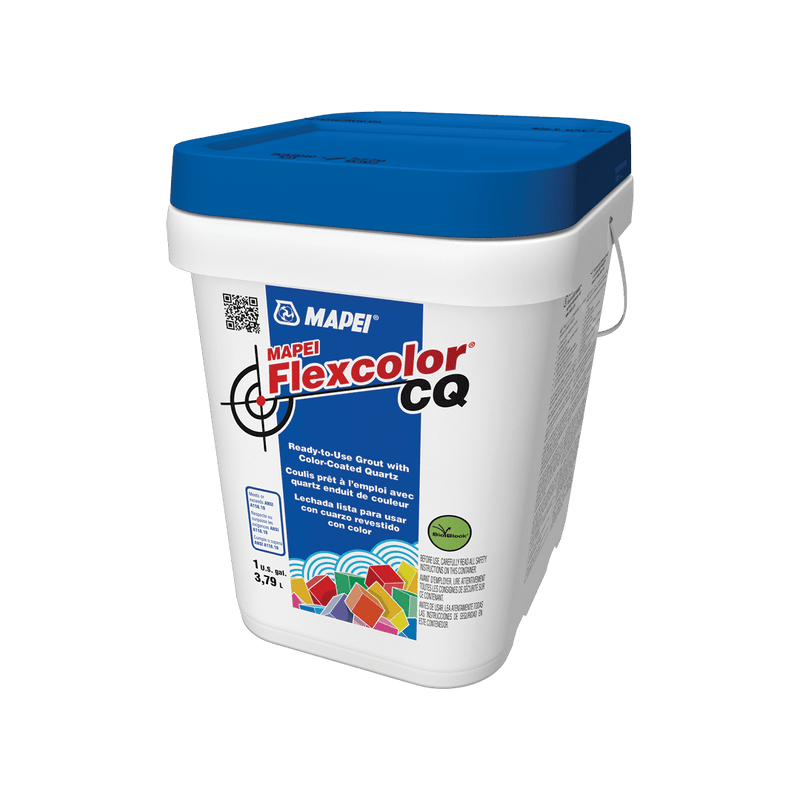 Flexcolor CQ Grout