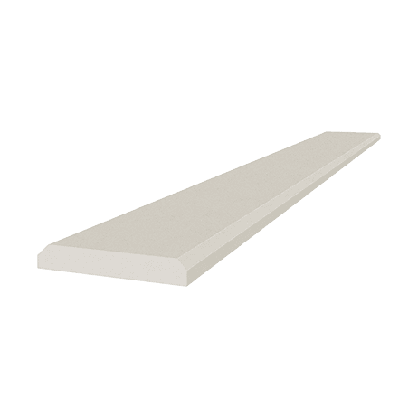 Ash Threshold