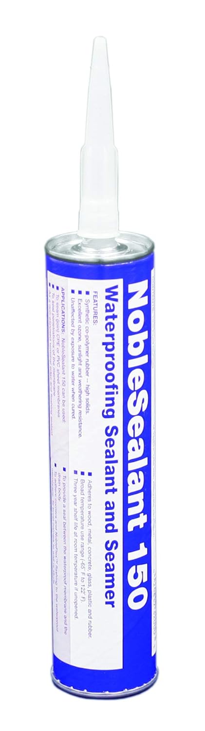 Noble Sealant 150