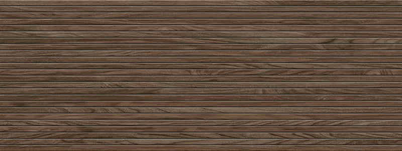 Repose 18x48 Roble Wood Panel Look Ceramic Tile