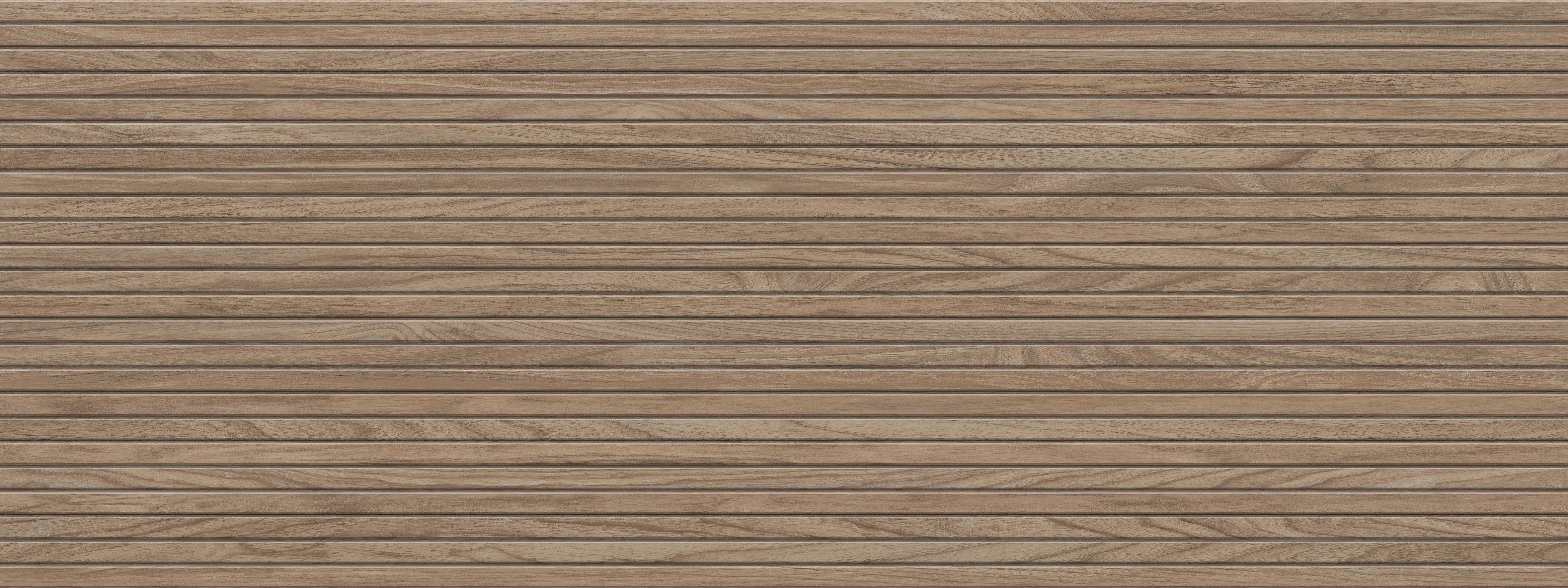 Repose 18x48 Fresno Wood Panel Look Ceramic Tile | Tile Market of Delaware