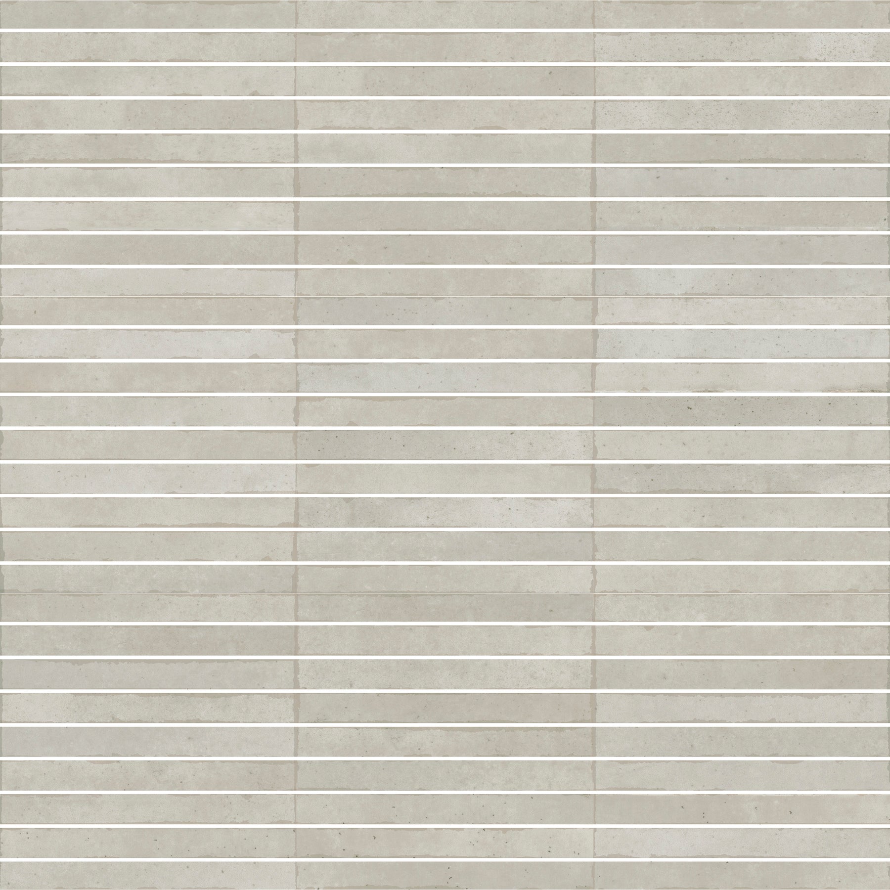 Align 6x6 Beige Gloss Porcelain Tile – Tile Market of Delaware