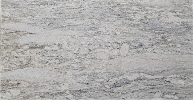 African Rainbow Granite