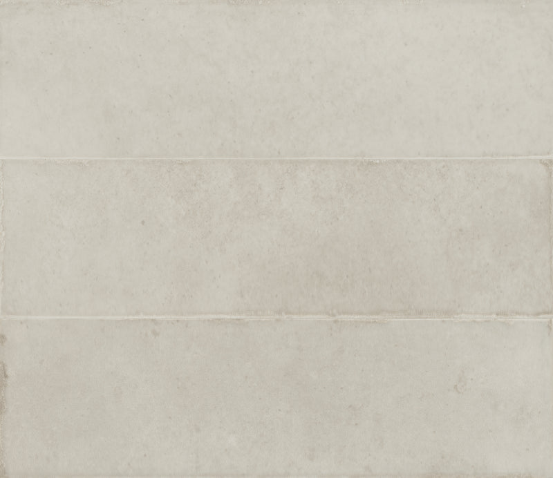 Align 2.5x9 Beige Gloss Porcelain Tile