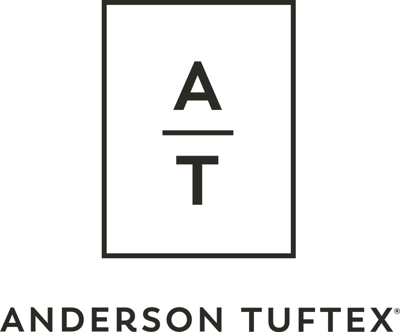 Anderson Tuftex Premium Hardwood