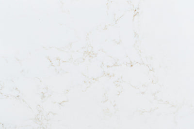 Vicostone Aspen Quartz