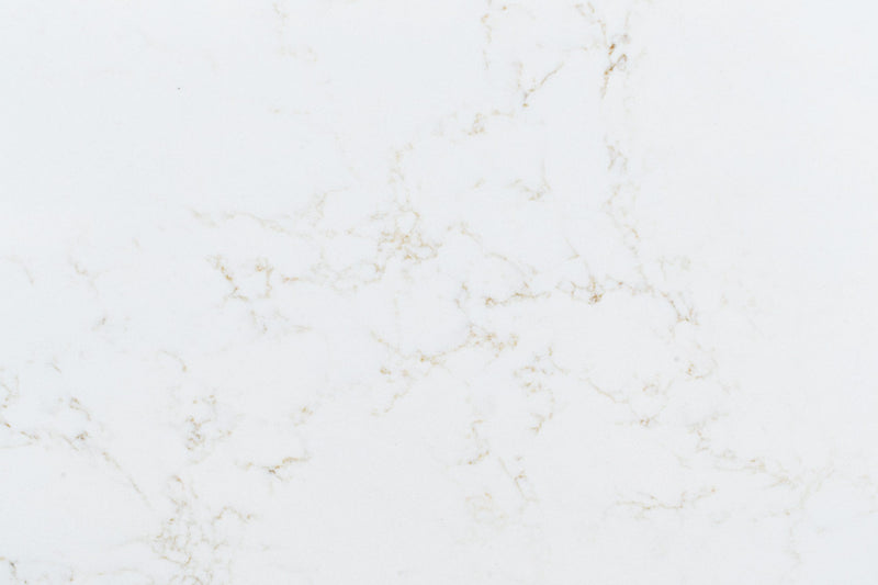 Vicostone Aspen Quartz