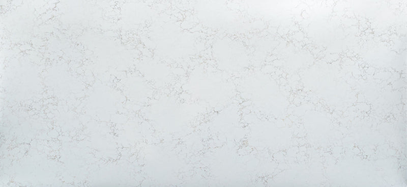 Vicostone Aspen Quartz