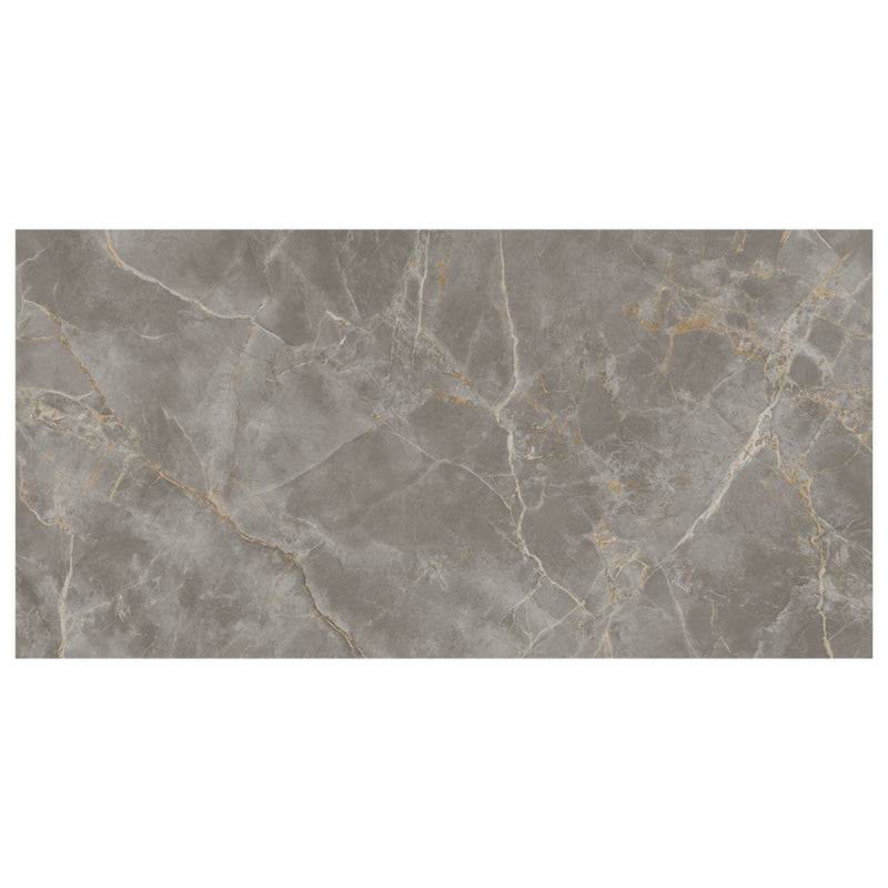 Marvel Fior di Bosco Polished Porcelain Slab