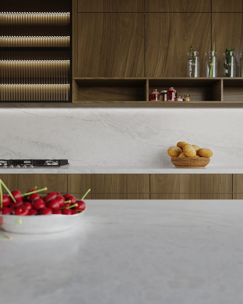 Vicostone Beryl Quartz