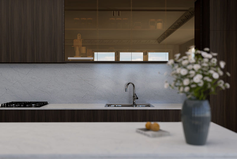 Vicostone Cipollino Quartz