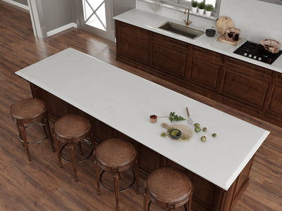 Vicostone Aspen Quartz