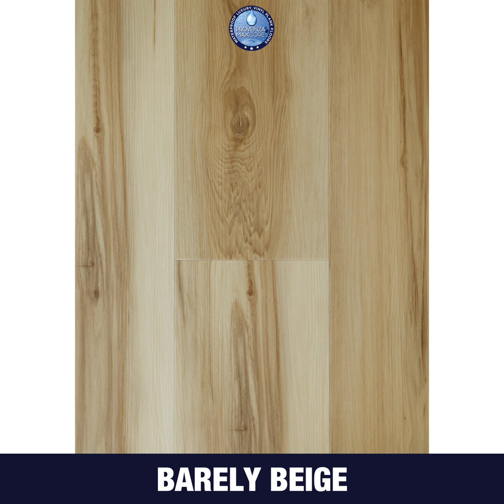 Uptown Chic 9x60 – Tile Market of Delaware