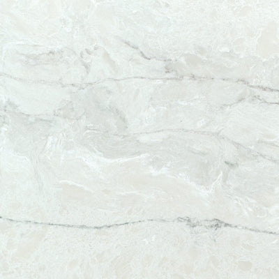 Vicostone Beryl Quartz