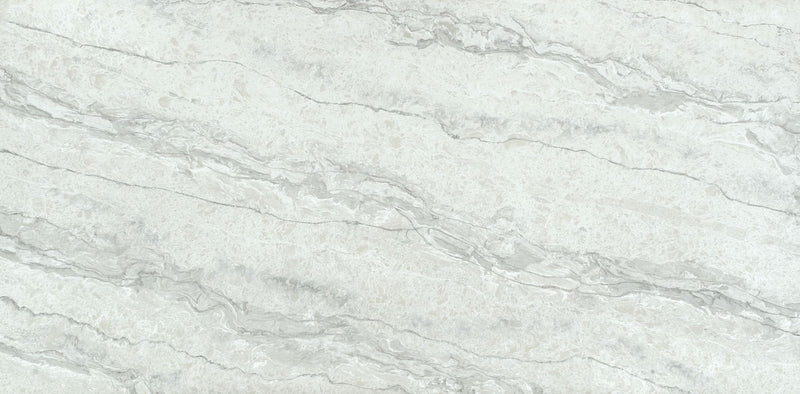 Vicostone Beryl Quartz