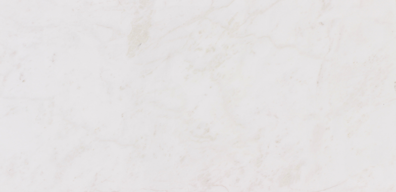 Bianco Rhino Marble