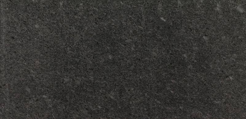 Black Ash Steel Gray Granite