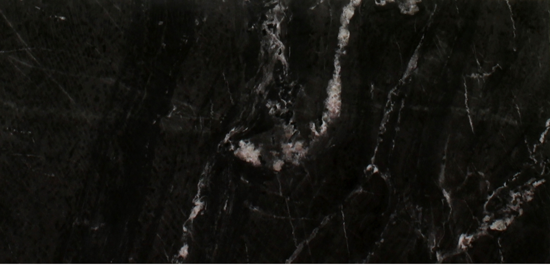 Black Forest Granite in Middletown & Lewes, DE – Tile Market of