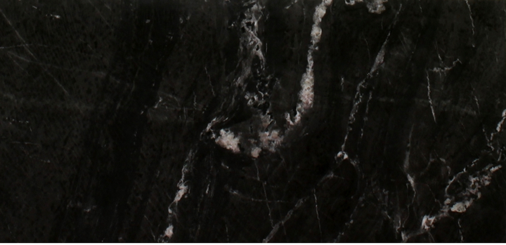 Black Forest Granite | Tile Market of Delaware