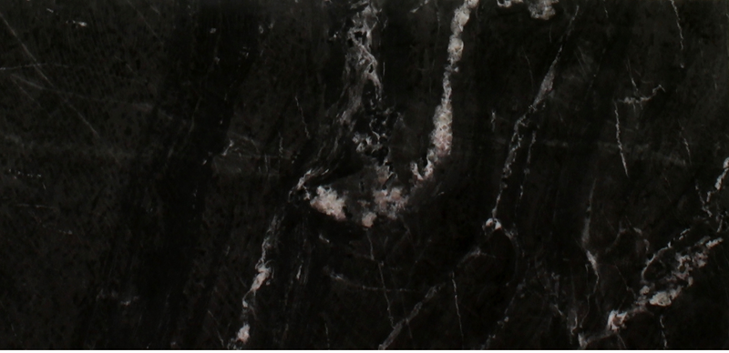 Black Forest Granite