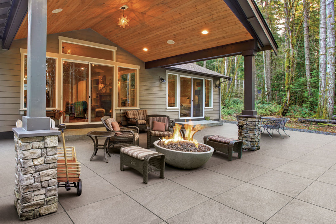 Brave 24x24 2cm Paver – Tile Market of Delaware