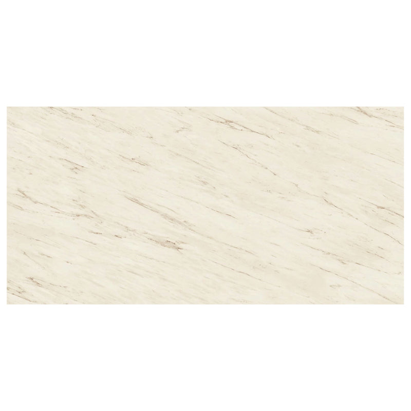 Marvel Cremo Delicato Polished Porcelain Slab