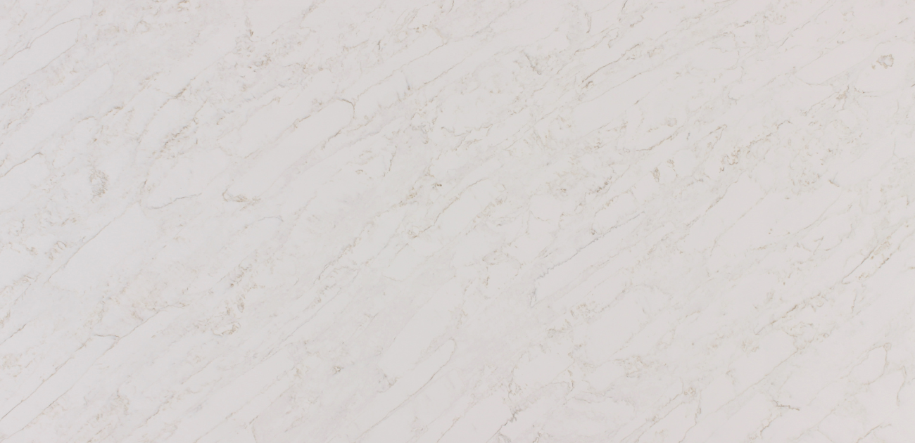 Calacatta Dunes Gold Quartz | Tile Market of Delaware