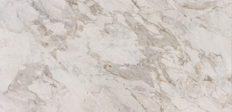 Calacatta Matarazzo Marble